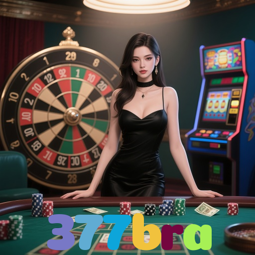 377bra
