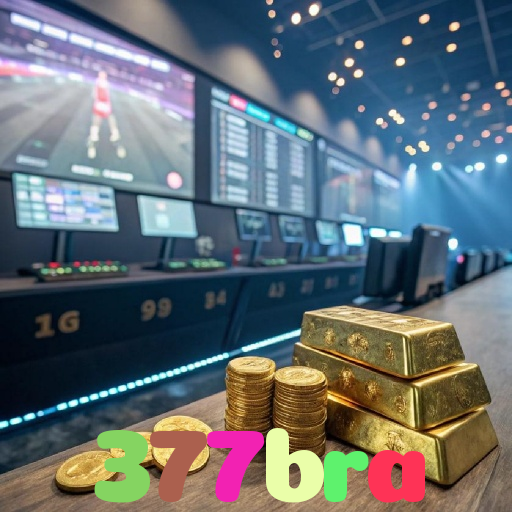 377bra