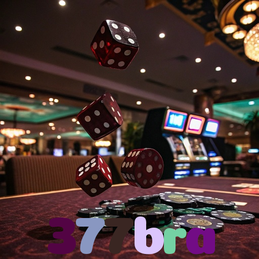 377bra