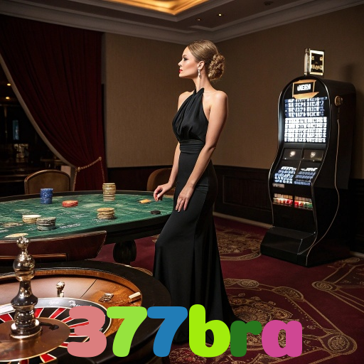 377bra