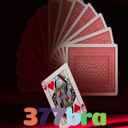 377bra