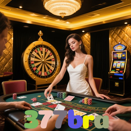377bra