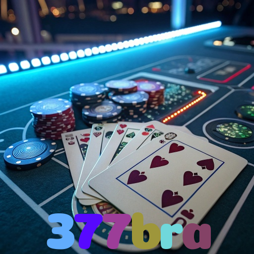 377bra