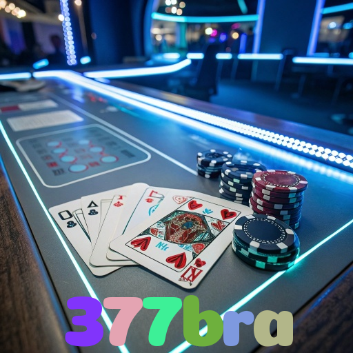 377bra