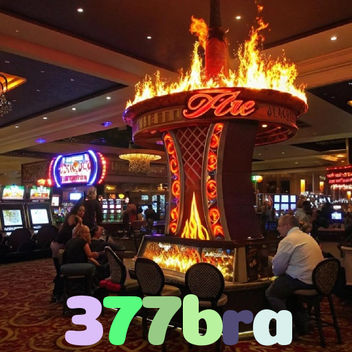 377bra