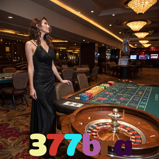 377bra