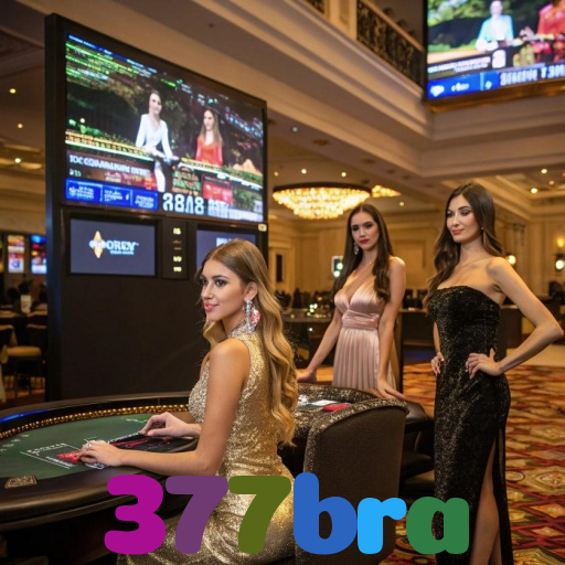 377bra