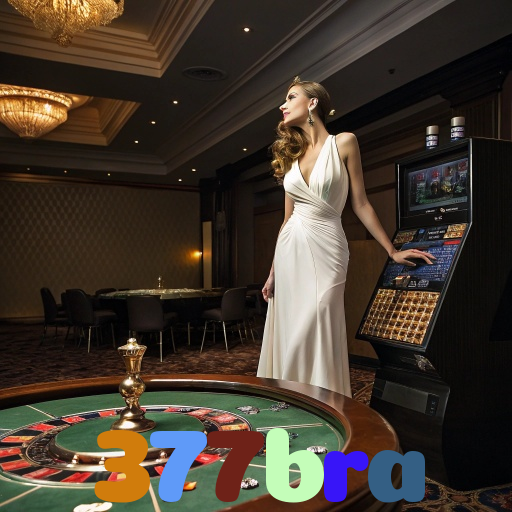 377bra