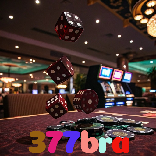377bra