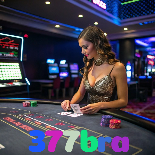 377bra