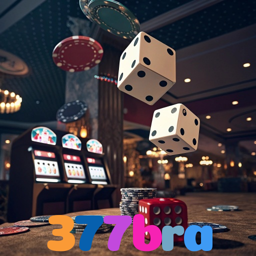 377bra