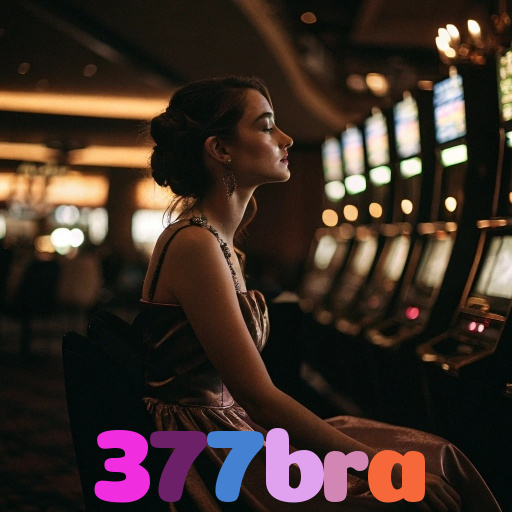 377bra