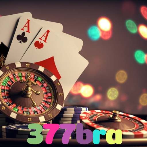 377bra