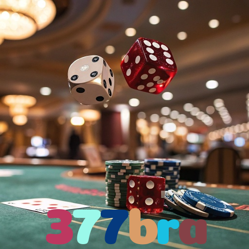 377bra