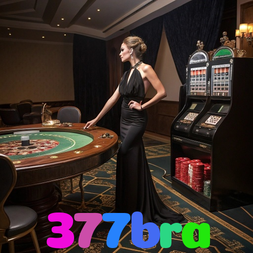 377bra