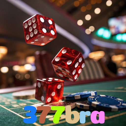 377bra