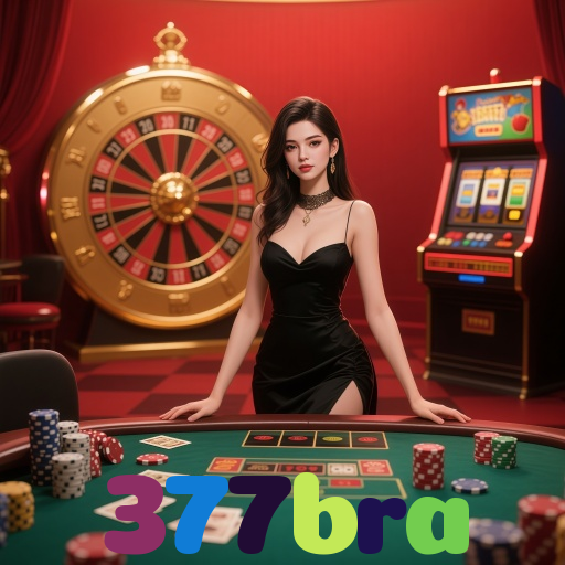 377bra