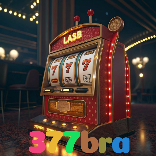 377bra