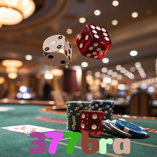 377bra