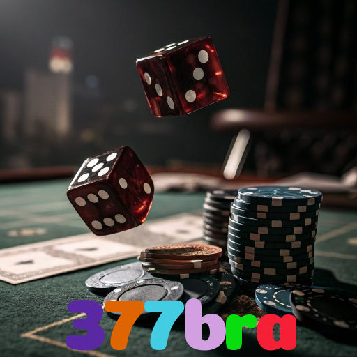 377bra