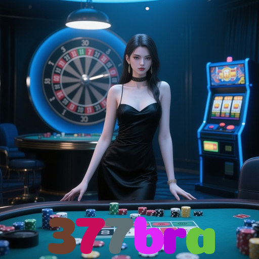 377bra