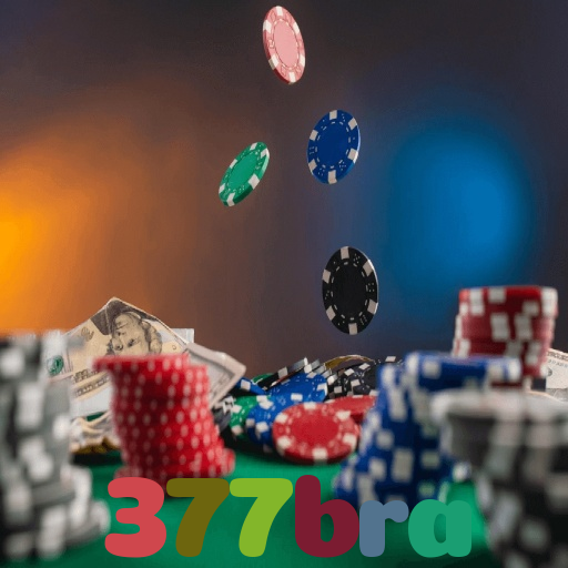 377bra