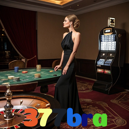 377bra