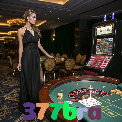 377bra