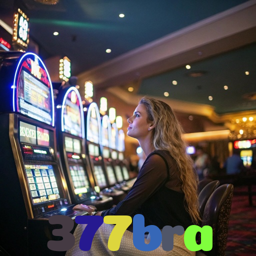 377bra