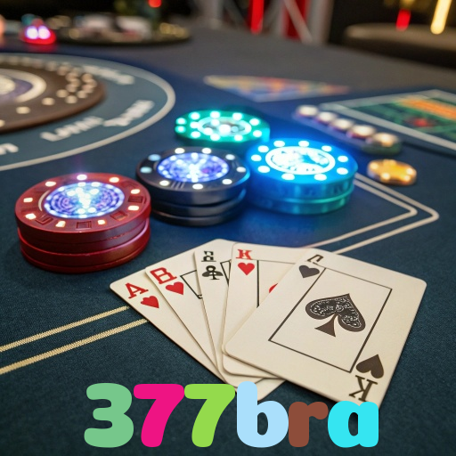 377bra