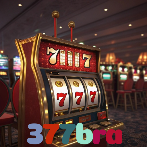377bra