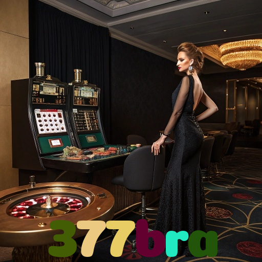 377bra
