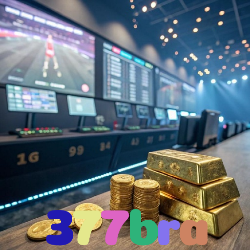 377bra