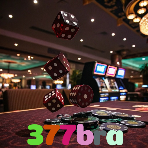 377bra