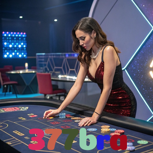377bra