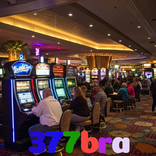 377bra