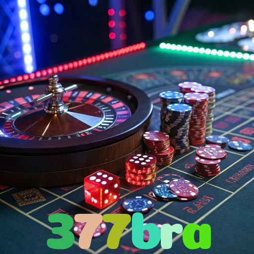 377bra