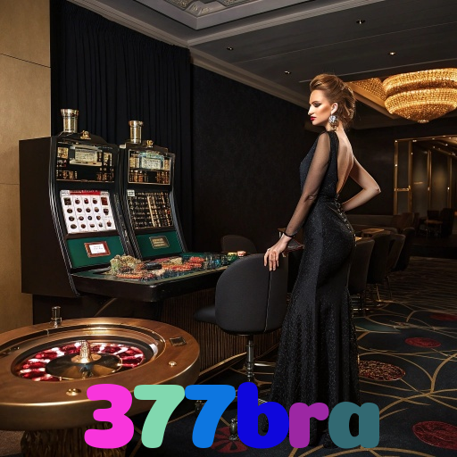 377bra