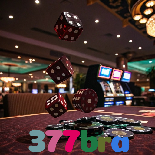 377bra