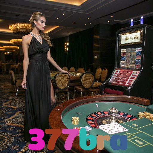 377bra