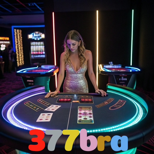 377bra