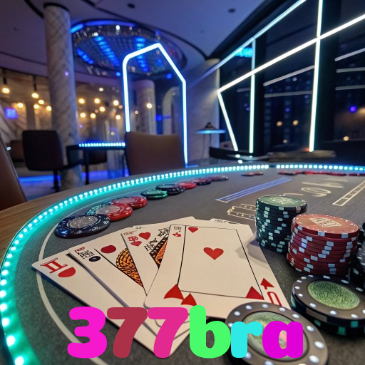 377bra