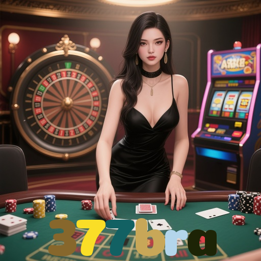 377bra