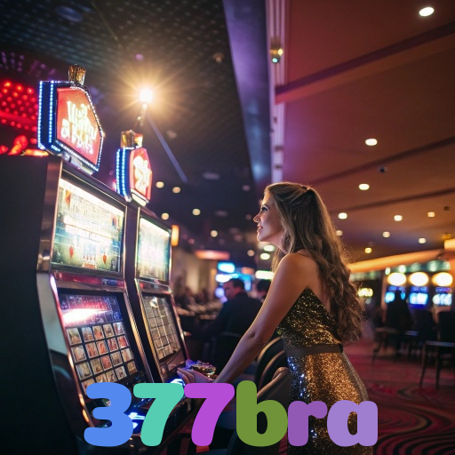 377bra
