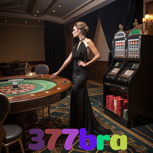 377bra