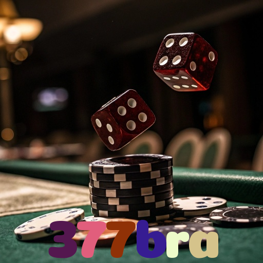 377bra