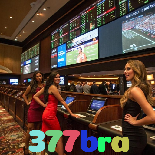 377bra