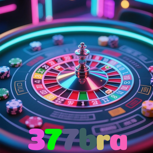 377bra