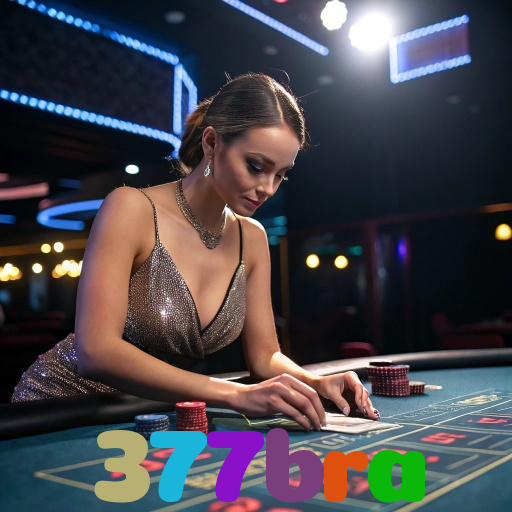 377bra