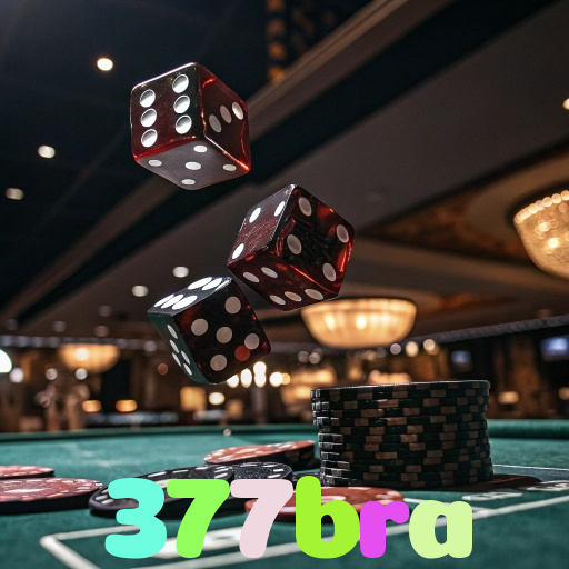 377bra